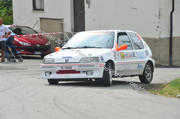 DSC_0745.JPG